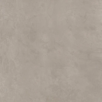 120 x 120 cm Florim Buildtech_2.0 Build Mud CE Płytka Ceramiczna Matte - R9_2.jpg