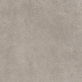 120 x 120 cm Florim Buildtech_2.0 Build Mud CE Płytka Ceramiczna Matte - R9_3.jpg
