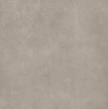 120 x 120 cm Florim Buildtech_2.0 Build Mud CE Płytka Ceramiczna Matte - R9_4.jpg