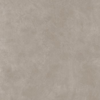 120 x 120 cm Florim Buildtech_2.0 Build Mud CE Płytka Ceramiczna Matte - R9_5.jpg