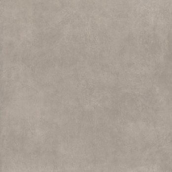120 x 120 cm Florim Buildtech_2.0 Build Mud CE Płytka Ceramiczna Matte - R9_6.jpg
