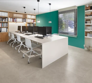 120 x 120 cm Florim Buildtech_2.0 Build Mud CE Płytka Ceramiczna Matte - R9_7.jpg