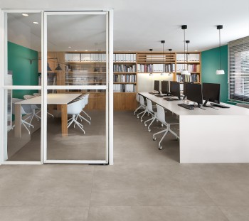 120 x 120 cm Florim Buildtech_2.0 Build Mud CE Płytka Ceramiczna Matte - R9_9.jpg