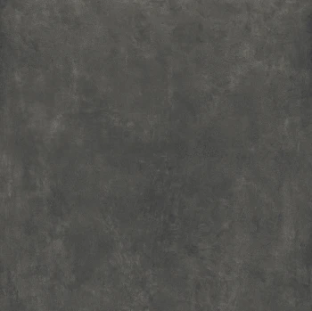 120 x 120 cm Florim Buildtech_2.0 Build Coal CE Płytka Ceramiczna Matte PTV - R10 PTV_1.jpg