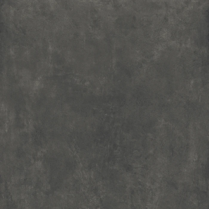120 x 120 cm Florim Buildtech_2.0 Build Coal CE Płytka Ceramiczna Matte PTV - R10 PTV_1.jpg