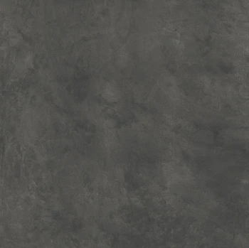 120 x 120 cm Florim Buildtech_2.0 Build Coal CE Płytka Ceramiczna Matte PTV - R10 PTV_2.jpg
