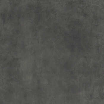 120 x 120 cm Florim Buildtech_2.0 Build Coal CE Płytka Ceramiczna Matte PTV - R10 PTV_3.jpg