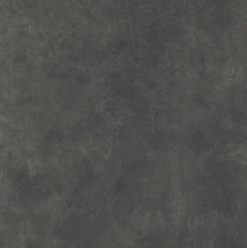 120 x 120 cm Florim Buildtech_2.0 Build Coal CE Płytka Ceramiczna Matte PTV - R10 PTV_5.jpg