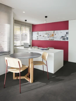 120 x 120 cm Florim Buildtech_2.0 Build Coal CE Płytka Ceramiczna Matte PTV - R10 PTV_7.jpg