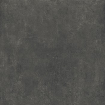 120 x 120 cm Florim Buildtech_2.0 Build Coal CE Płytka Ceramiczna Matte PTV - R10 PTV_1.jpg