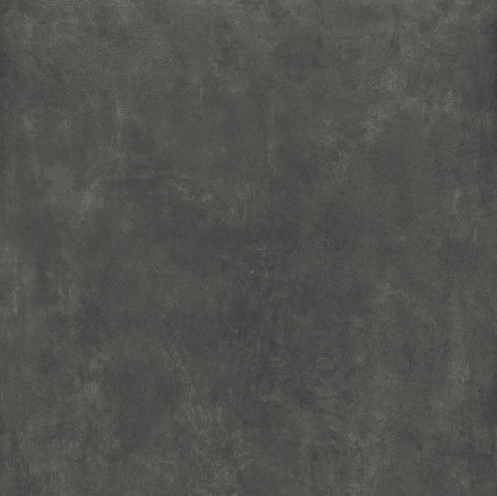 120 x 120 cm Florim Buildtech_2.0 Build Coal CE Płytka Ceramiczna Matte PTV - R10 PTV_1.jpg