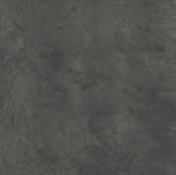 120 x 120 cm Florim Buildtech_2.0 Build Coal CE Płytka Ceramiczna Matte PTV - R10 PTV_2.jpg