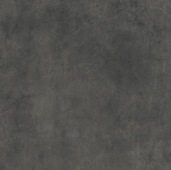 120 x 120 cm Florim Buildtech_2.0 Build Coal CE Płytka Ceramiczna Matte PTV - R10 PTV_3.jpg
