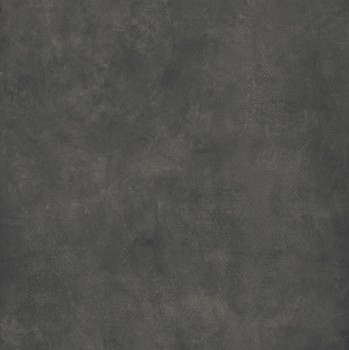 120 x 120 cm Florim Buildtech_2.0 Build Coal CE Płytka Ceramiczna Matte PTV - R10 PTV_4.jpg