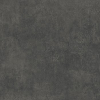 120 x 120 cm Florim Buildtech_2.0 Build Coal CE Płytka Ceramiczna Matte PTV - R10 PTV_6.jpg