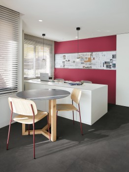 120 x 120 cm Florim Buildtech_2.0 Build Coal CE Płytka Ceramiczna Matte PTV - R10 PTV_7.jpg