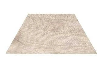 9,8x23cm trapezium wood light.jpg