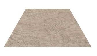 9,8x23cm trapezium wood mid.jpg