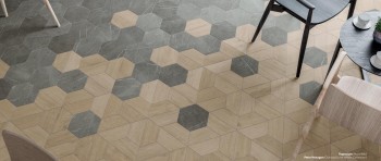 9,8x23cm trapezium wood mid 2.jpg