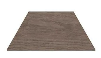 9,8x23cm trapezium wood dark.jpg