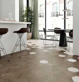9,8x23cm trapezium wood dark 1.jpg