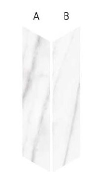 chevron calacatta ab.jpg