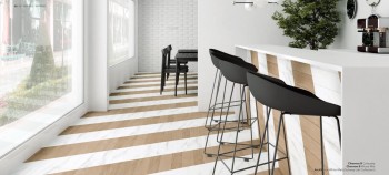 chevron b calacatta & wood mid 1.jpg