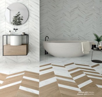 chevron calacatta & wood mid.jpg