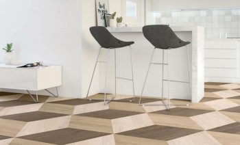 chevron wood light , mid & dark 2.jpg