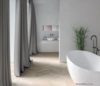chevron wood light.jpg