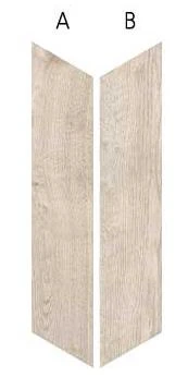chevron wood light ab.jpg