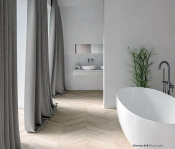 chevron wood light.jpg