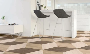 chevron wood light , mid & dark 2.jpg