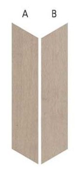 chevron wood mid ab.jpg