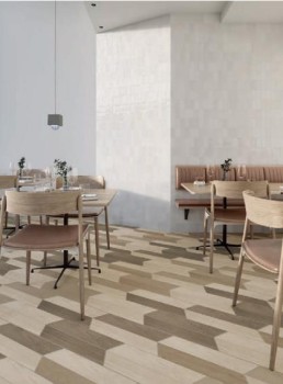 chevron wood light , mid & dark 1.jpg