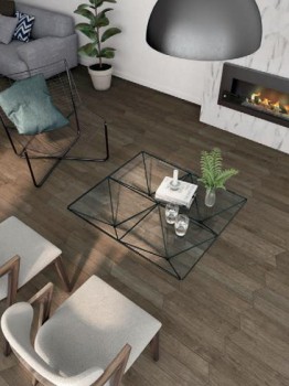 chevron wood dark.jpg