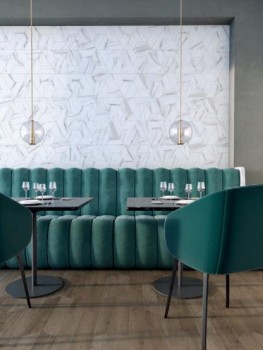 chevron wood dark 1.jpg