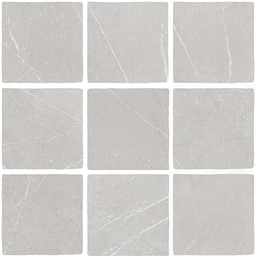 12X12 GEA GREY.png