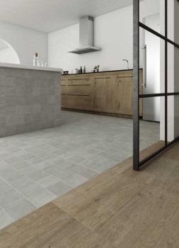 12X12 GEA GREY  1.jpg