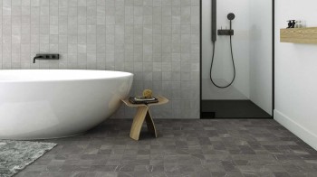 12X12 GEA GREY  2.jpg