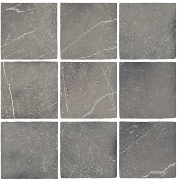 12X12 GEA CHARCOAL.png