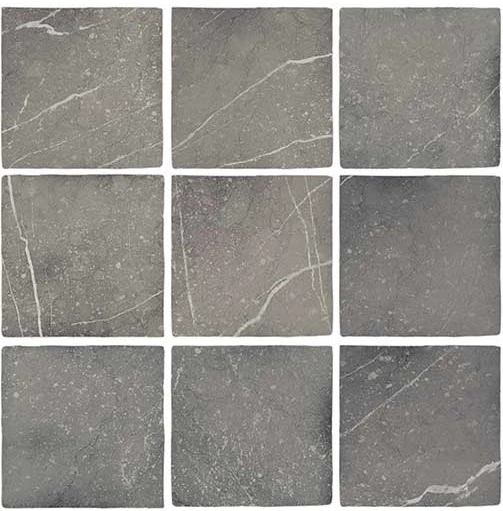 12X12 GEA CHARCOAL.png