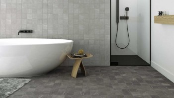 12X12 GEA CHARCOAL 2.jpg