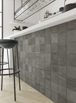 12X12 GEA CHARCOAL 1.jpg