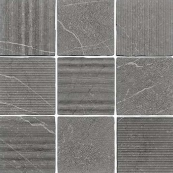 WOW GEA CARVED CHARCOAL 12X12 1.jpg