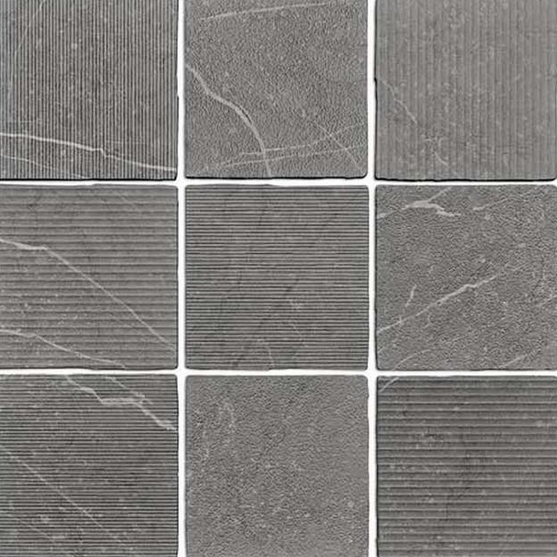 WOW GEA CARVED CHARCOAL 12X12 1.jpg