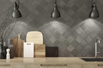 WOW GEA CARVED CHARCOAL 12X12 3.jpg