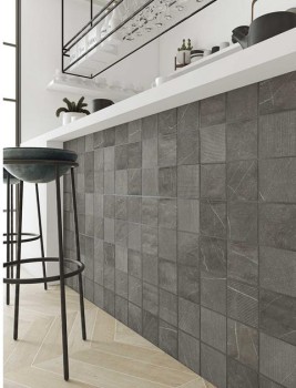 WOW GEA CARVED CHARCOAL 12X12 2.jpg