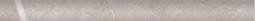 linen edge.jpg