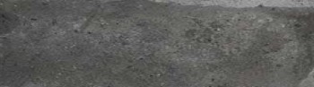 cottage graphite.jpg